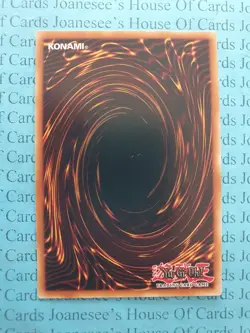 MP17-EN056 Blue-Eyes Alternative Ultimate Dragon Secret Rare Yu-Gi-Oh Card NM - Image 2