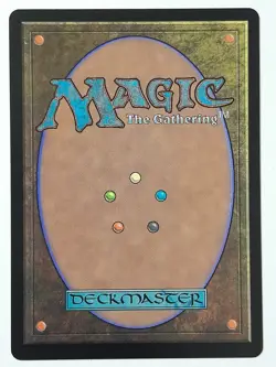 Tifa Lockhart (Chocobo Track Foil Borderless) - NM - FIN Final Fantasy MTG Magic - Image 2