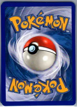 NM - Cyndaquil (105) #105/165 | Common | Expedition - Image 2