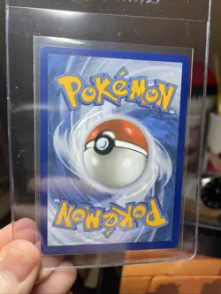 Pokemon TCG Radiant Charizard 020/159 Holo Radiant Card 105/159 Nintendo Mint - Image 5