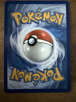 Steelix 150/132 Mega Evolution Pokemon TCG Card Near Mint Condition - Image 2