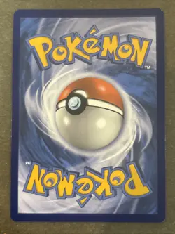 Dragapult VMAX SWSH097 Sword & Shield Promo Cards Holo Pokemon TCG NM - Image 2