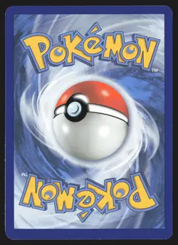 SWSH03: Darkness Ablaze Carnivine #005/189 Reverse Holo Pokemon Card - Image 2