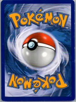 Chikorita 59/123 Non Holo HeartGold SoulSilver - Pokemon Card - NM - Image 2