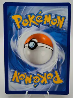 Pokemon TCG Mew Crown Zenith Galarian Gallery Holo Rare Card GG10/GG70 NM - Image 2