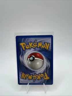 Pokemon Neo Destiny Light Flareon Card 46/105 Regular Uncommon - Image 2