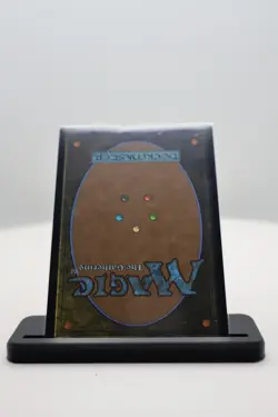 1x Sun Titan NM M Secret Lair Drop (SLD) MTG Magic the Gathering - Image 2