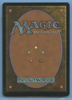 MTG: Rise of the Eldrazi: Soul's Attendant - Image 2