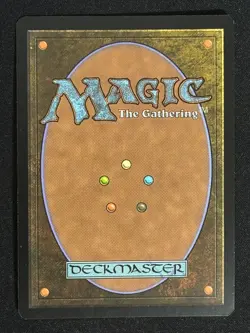 1x MTG Liliana of the Veil (Foil) - Innistrad (ISD) #105 - Magic the Gathering - Image 2