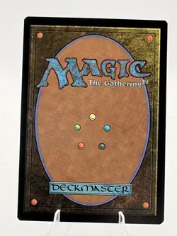 Lim-Dul's Vault U Alliances 192 NM - Image 2