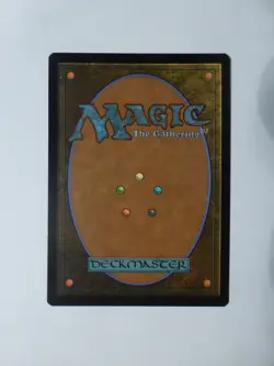 MtG Kaldheim Toski, Bearer of Secrets Showcase 319 NM $0.75 Ship VCT123770 - Image 2