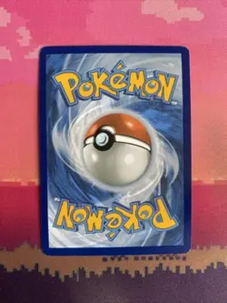 Pokemon Card Archeops Pokemon League Silver Tempest Rare 147/195 NM - Image 2