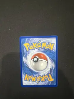 Team Rocket's Mewtwo ex 231/182 SIR Destined Rivals Pokemon Card TCG! - Image 2