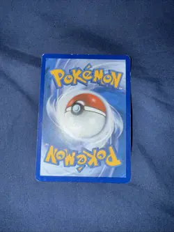 Pokemon TCG Umbreon Celebrations Gold Star Card 17/17 - Image 4