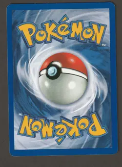 Pokemon Porygon2 12/64 Neo Revelation Holo Rare Unlimited Card NM WotC - Image 2