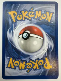 Brock's Geodude (66) 066/132 Gym Heroes Common English Pokemon Card - Near Mint - Image 3