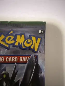 2016 | Pokemon | Pokemon XY: Fates Collide Booster Pack | Official TCG | New 820650801136 - Image 3