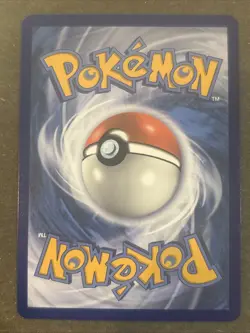 Dragapult 091/192 Holo Rare SWSH02: Rebel Clash Pokemon TCG NM - Image 2