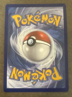 Dreepy 089/192 Swsh02: Rebel Clash Reverse Holo Pokemon TCG NM - Image 2