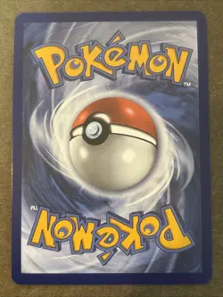 Alakazam 056/132 - Me01: Mega Evolution Reverse Holo Pokemon TCG NM - Image 2