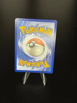 Garchomp ex 245/182 Special Illustration Rare Paradox Rift Pokemon Near Mint - Image 2