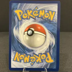 Starmie 005/034 CLB Trading Card Game Classic Collection Holo Pokemon TCG Card - Image 2