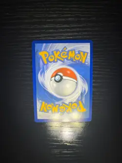 Revavroom - 008 (Prerelease) [SV: Scarlet & Violet Promo Cards] 008 Holofoil LP - Image 3