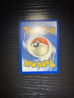 Revavroom - 008 (Prerelease) [SV: Scarlet & Violet Promo Cards] 008 Holofoil LP - Image 4