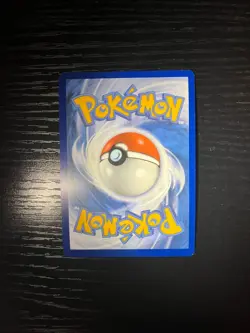 Revavroom - 008 (Prerelease) [SV: Scarlet & Violet Promo Cards] 008 Holofoil LP - Image 5