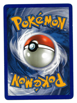 Pokemon Card: Rhydon 35/110 Legendary Collection Rare! NM - Image 2