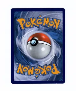 Tangela 8/83 Generations Reverse Holo - Pokemon Card - Image 2