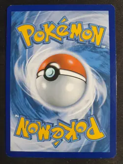 Tangela 8/83 - Generations Set - Pokemon Card - Excellent Condition - Image 2