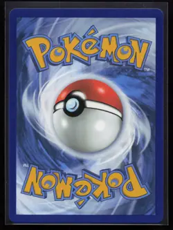 Druddigon (Master Ball Pattern) 071/086 SV: White Flare Pokemon TCG Card - Image 2