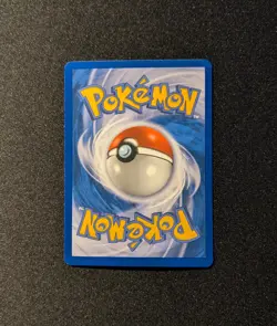 Pokemon EX DRAGON FRONTIERS - 7 Holo Cards - ENG - Near Mint or Better - Image 5