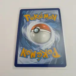 Absol EX 135/197 Holo Ultra Rare NM/M Obsidian Flames Pokemon Card - Image 2