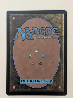 Well of Lost Dreams Commander MTG Lord of the Rings: Tales of Middle-Earth - Image 2