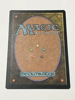 Exponential Growth Strixhaven: School of Mages Regular - Image 2