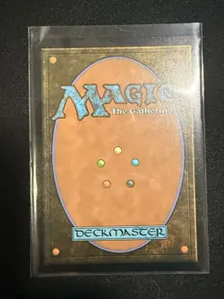 Donatello, Mutant Mechanic (Borderless) Teenage Mutant Ninja Turtles Foil - Image 2