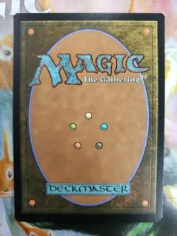 PACK FRESH!!! Unnatural Growth Innistrad: Midnight Hunt NM/M - Image 2