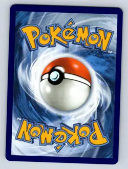 MEGA CAMERUPT EX 022/132 DOUBLE RARE MEGA EVOLUTION POKEMON NM - Image 2