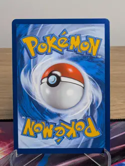 MEGA ABOMASNOW EX 036/132 DOUBLE RARE MEGA EVOLUTION POKEMON NM - Image 2
