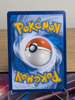 MEGA MAWILE EX 094/132 DOUBLE RARE MEGA EVOLUTION POKEMON NM - Image 2