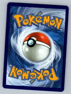 MEGA KANGASKHAN EX 104/132 DOUBLE RARE MEGA EVOLUTION POKEMON NM - Image 2