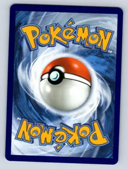 MEGA ABOMASNOW EX 036/132 DOUBLE RARE MEGA EVOLUTION POKEMON NM - Image 2