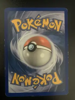 MP! Gardevoir (9/108) EX Power Keepers Holo Pokemon Card! - Image 3