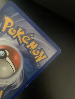 MP! Gardevoir (9/108) EX Power Keepers Holo Pokemon Card! - Image 4