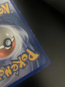 MP! Gardevoir (9/108) EX Power Keepers Holo Pokemon Card! - Image 5