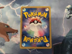 Milotic DP4 Lv.47 DPBP#403: Japanese Pokemon TCG card - Image 2