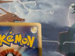 Milotic DP4 Lv.47 DPBP#403: Japanese Pokemon TCG card - Image 4