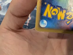 Milotic DP4 Lv.47 DPBP#403: Japanese Pokemon TCG card - Image 5